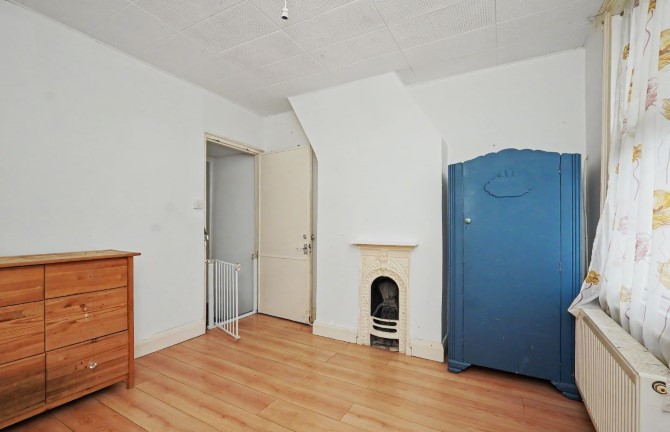 Lot Image