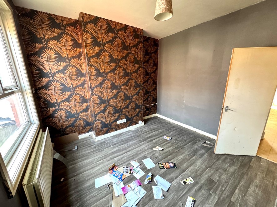 225 Swan Lane, Coventry, Warwickshire CV2 4GE