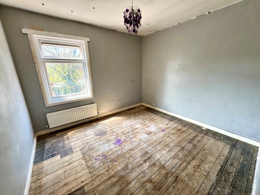 225 Swan Lane, Coventry, Warwickshire CV2 4GE