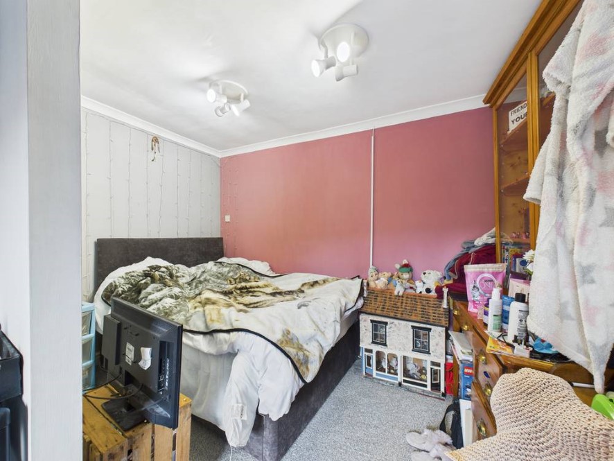 1-7 Beckside, Beverley, East Yorkshire, HU17 0PB