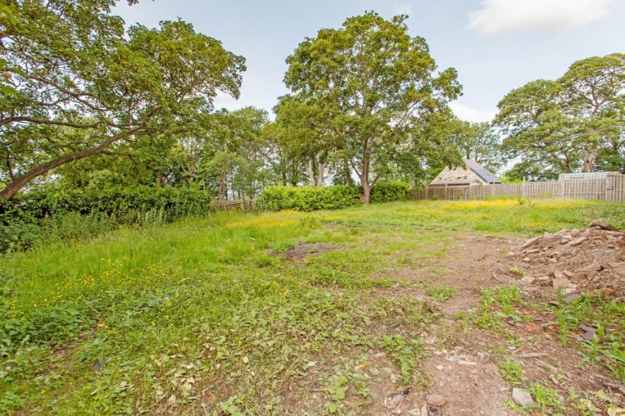Eastwood Barn, 23 Bridle Road, Woodthorpe S43 3BY