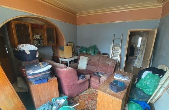 Lot Image