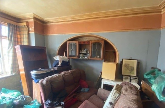 Lot Image