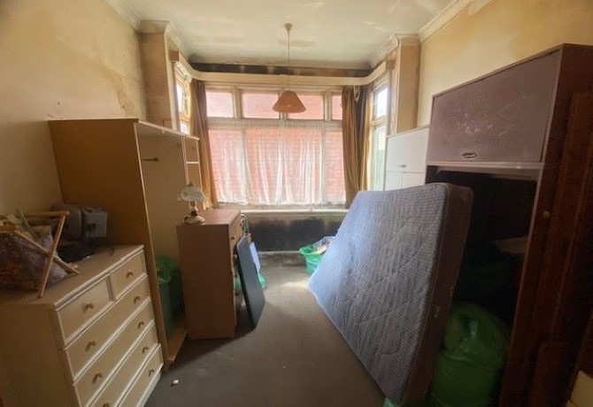 Lot Image