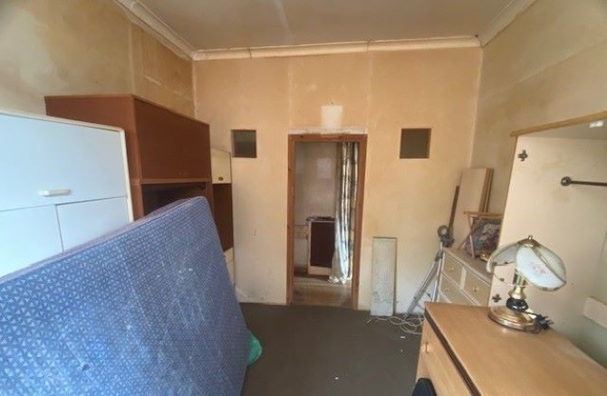 Lot Image
