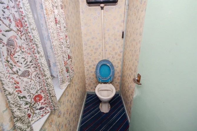 Lot Image