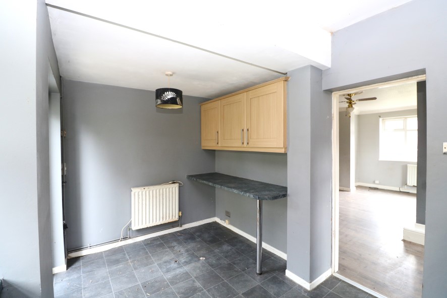 35 Water Street, Kingswinford, West Midlands DY6 7QA