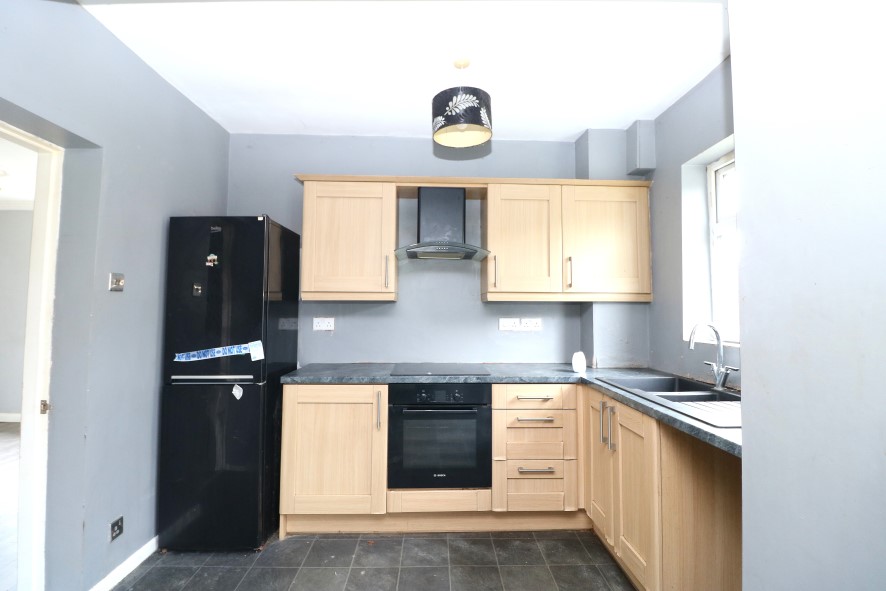 35 Water Street, Kingswinford, West Midlands DY6 7QA