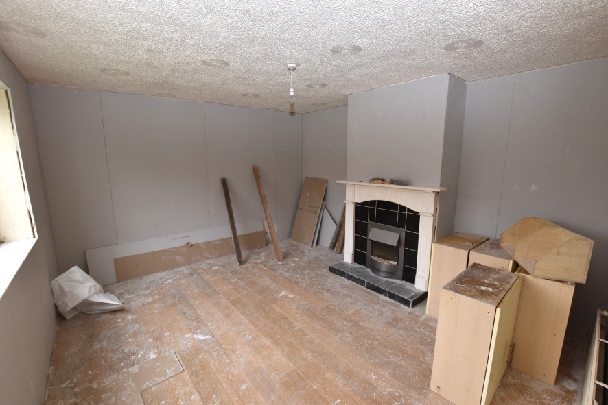 10 Thirlmere Place, Knottingley, West Yorkshire WF11 0NR