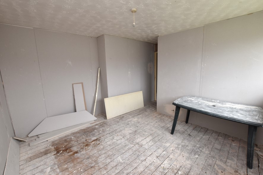 10 Thirlmere Place, Knottingley, West Yorkshire WF11 0NR