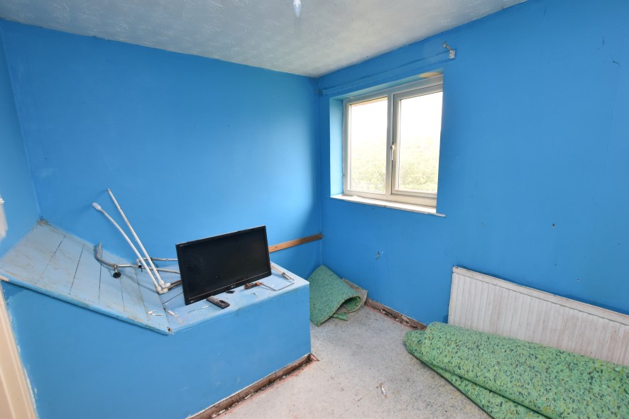 10 Thirlmere Place, Knottingley, West Yorkshire WF11 0NR