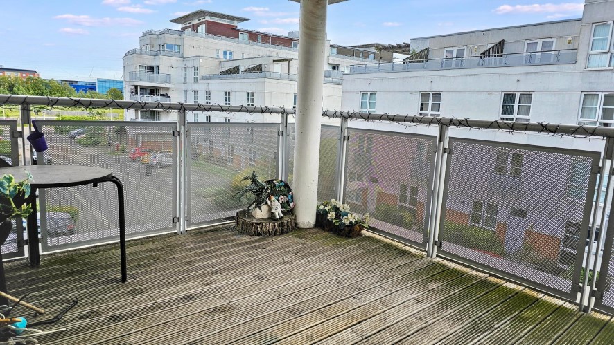 Lot Image