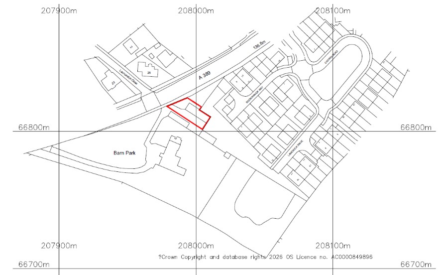 Lot Image