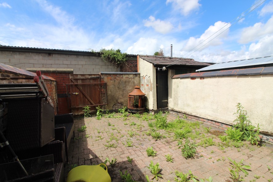 Lot Image
