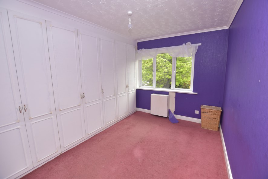 5 The Lanes, Pudsey, Leeds , West Yorkshire LS28 7AQ