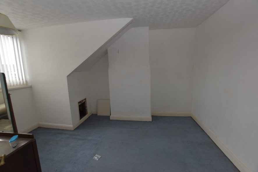 23 St. Hildas Place, Leeds, West Yorkshire LS9 0BX