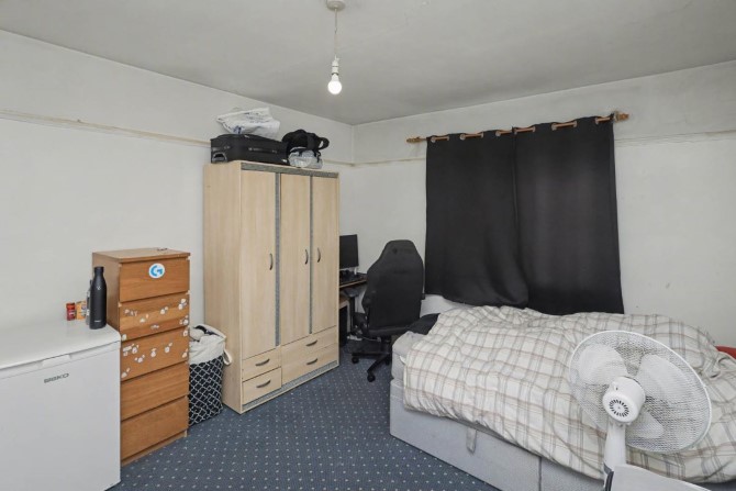 Lot Image