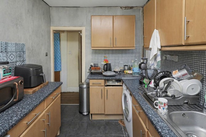 Lot Image