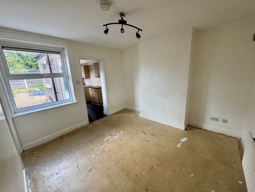 57 Awson Street, Coventry, Warwickshire CV6 5GG
