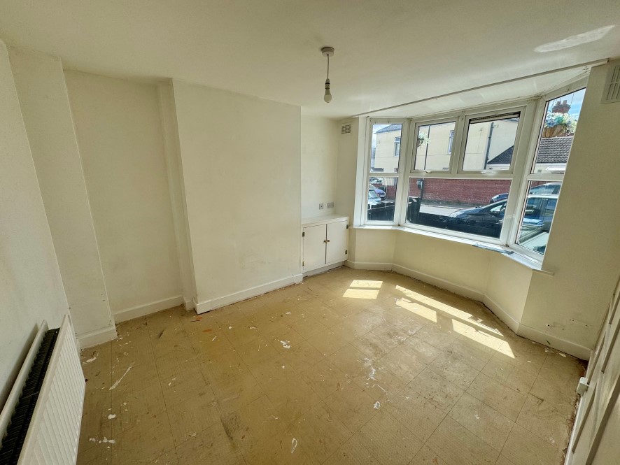 57 Awson Street, Coventry, Warwickshire CV6 5GG