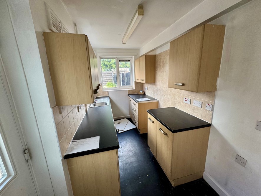 57 Awson Street, Coventry, Warwickshire CV6 5GG