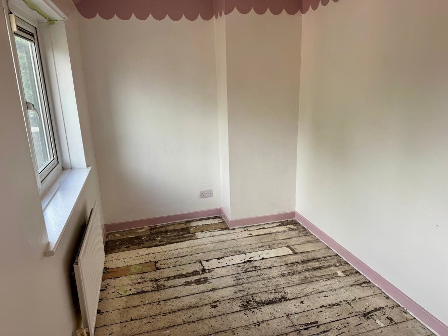 57 Awson Street, Coventry, Warwickshire CV6 5GG