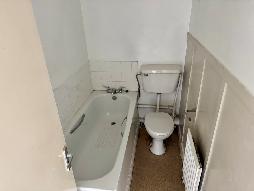 57 Awson Street, Coventry, Warwickshire CV6 5GG