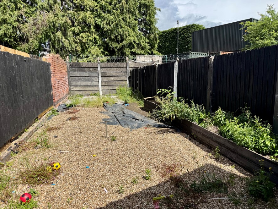 57 Awson Street, Coventry, Warwickshire CV6 5GG