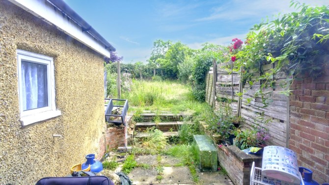 Lot Image