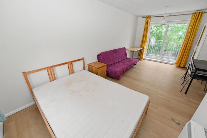 Lot Image