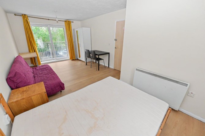 Lot Image