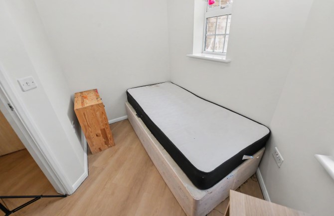 Lot Image
