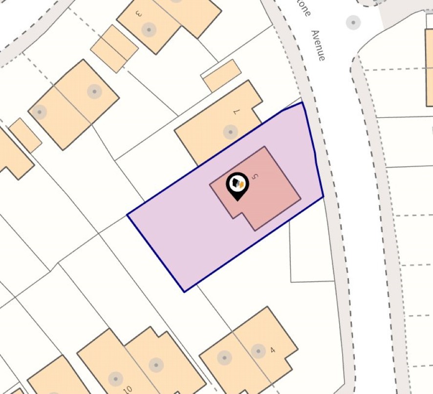 5 Hillstone Avenue, Rochdale, OL12 6DX