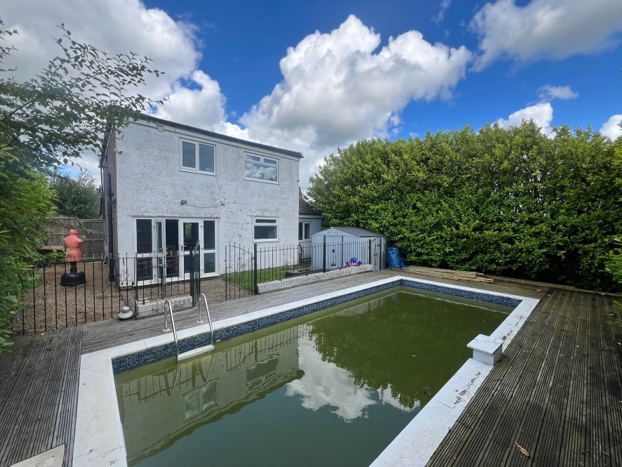 5 Hillstone Avenue, Rochdale, OL12 6DX