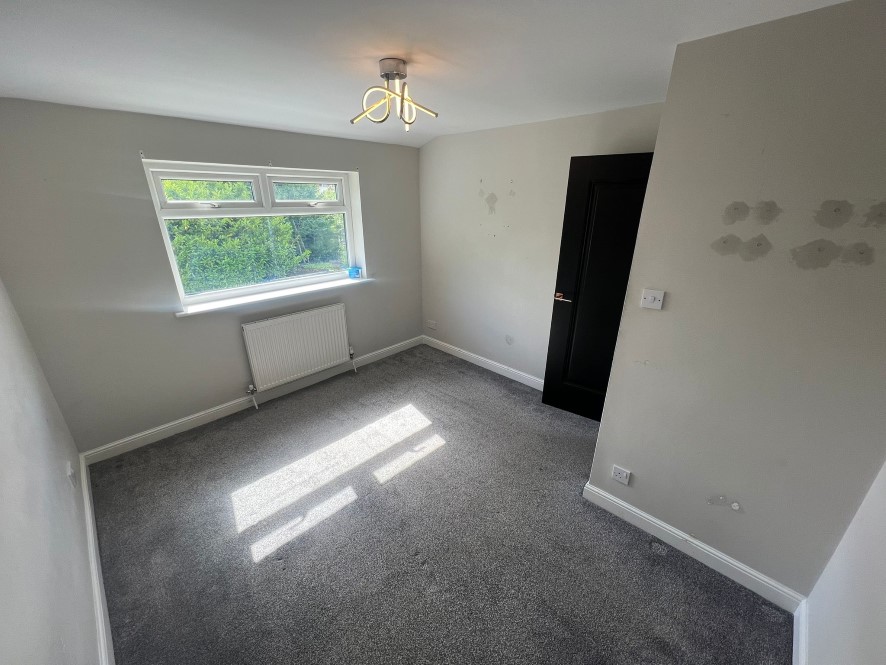 5 Hillstone Avenue, Rochdale, OL12 6DX