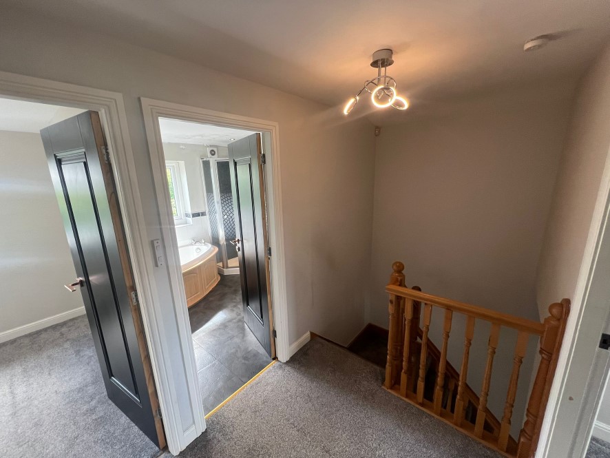 5 Hillstone Avenue, Rochdale, OL12 6DX