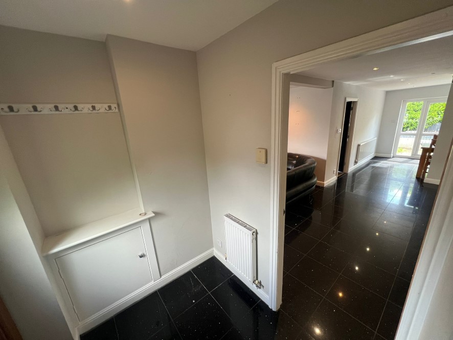 5 Hillstone Avenue, Rochdale, OL12 6DX