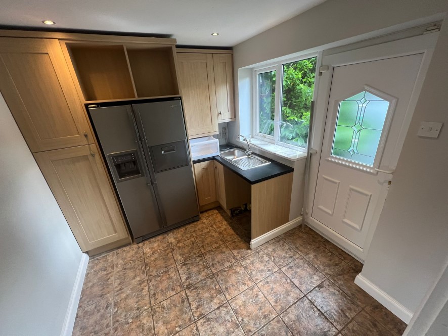 5 Hillstone Avenue, Rochdale, OL12 6DX