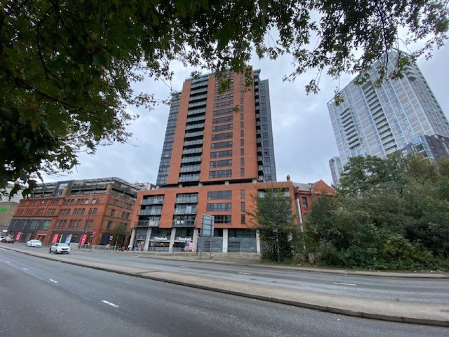 Lot Image
