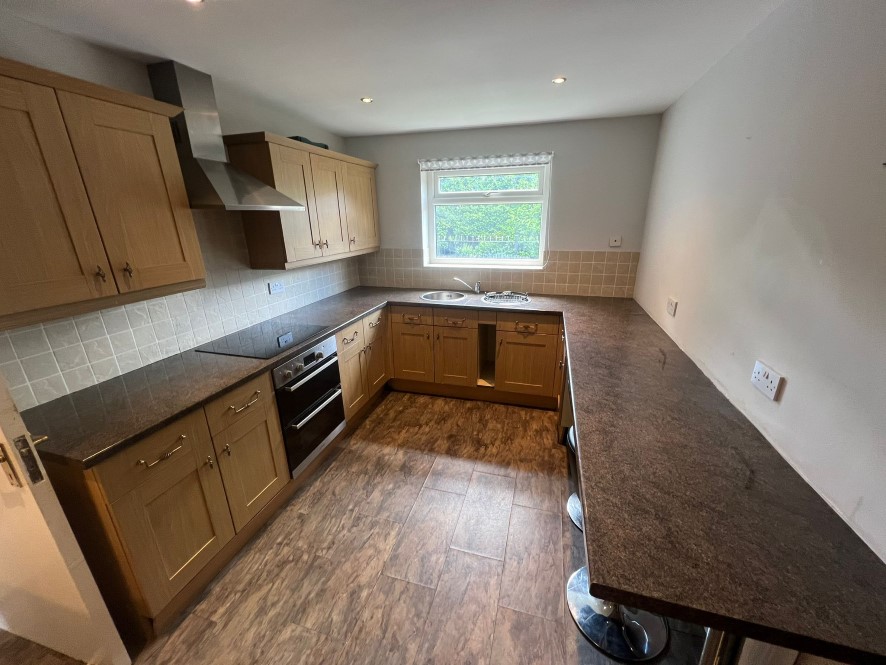 5 Hillstone Avenue, Rochdale, OL12 6DX