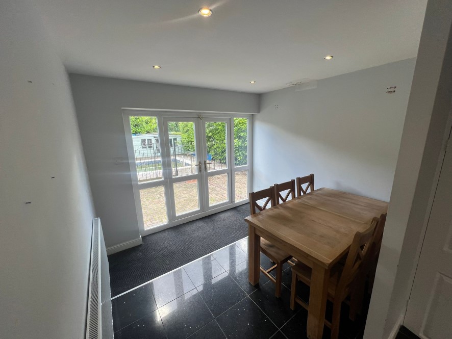 5 Hillstone Avenue, Rochdale, OL12 6DX