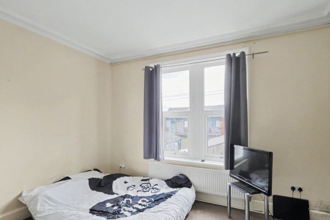Lot Image