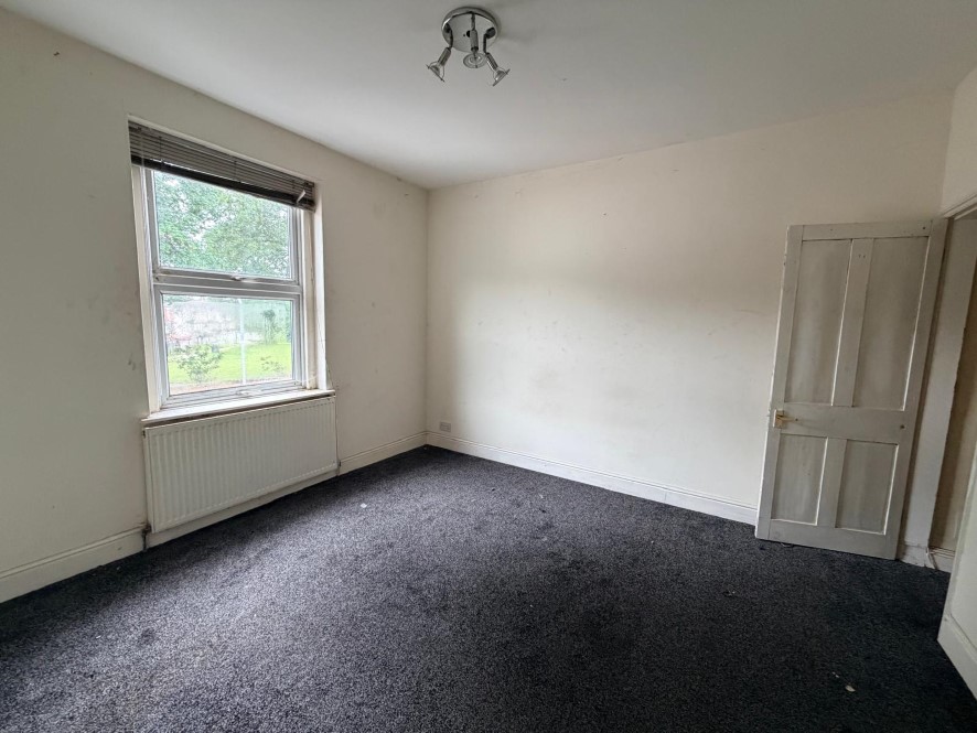 66 Waterworks Street, Gainsborough DN21 1LA