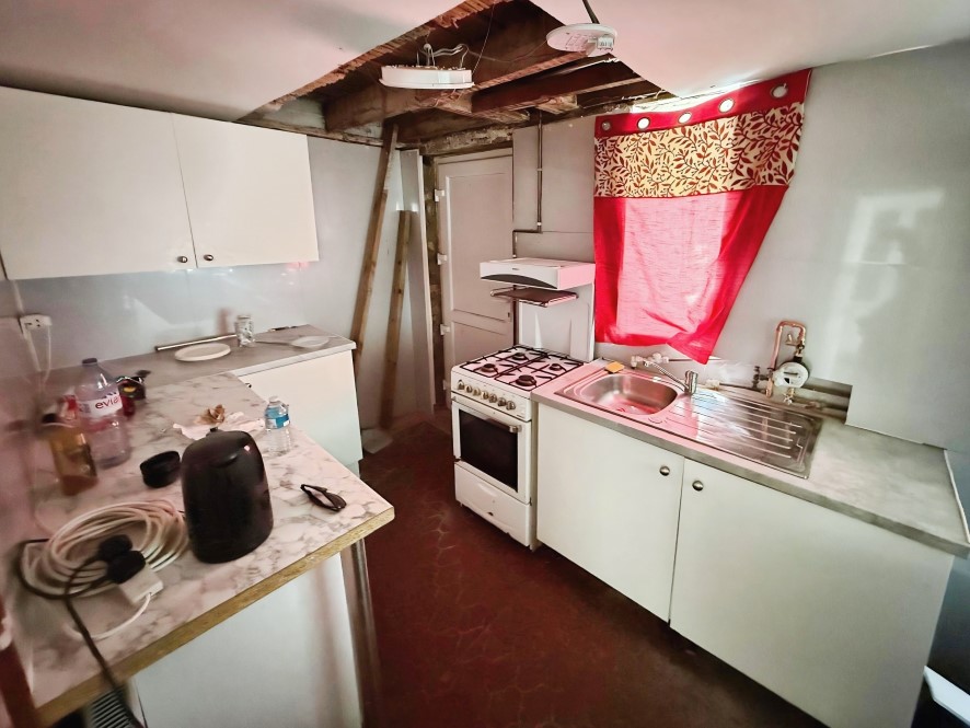 62 Stratford Street, Upper Stoke, Coventry, West Midlands CV2 4NJ