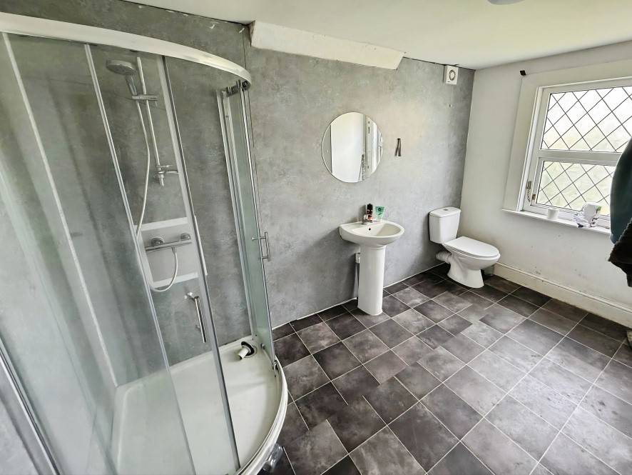 62 Stratford Street, Upper Stoke, Coventry, West Midlands CV2 4NJ