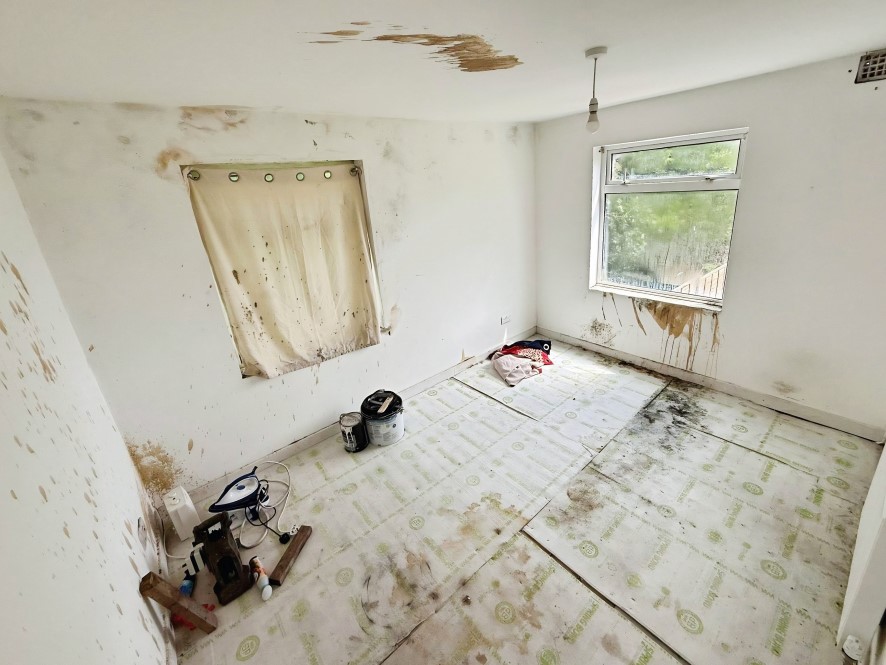 62 Stratford Street, Upper Stoke, Coventry, West Midlands CV2 4NJ