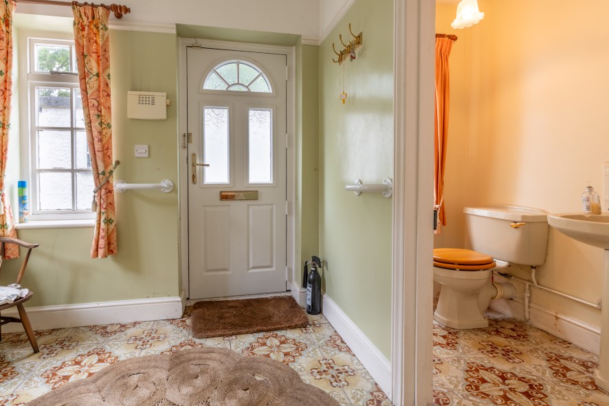 Waterside Nook, Brimbelow Road, Hoveton, Norwich, Norfolk NR12 8UJ