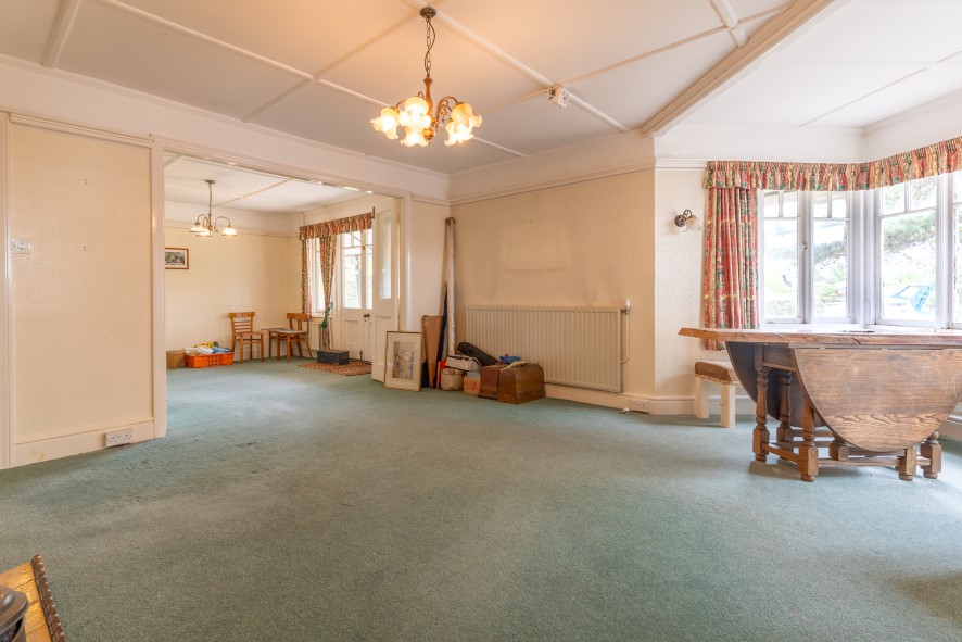 Waterside Nook, Brimbelow Road, Hoveton, Norwich, Norfolk NR12 8UJ