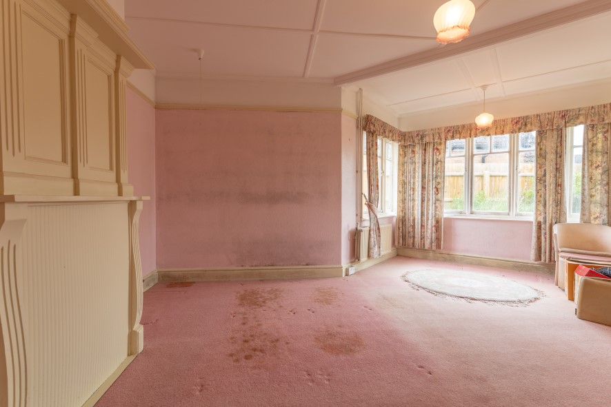 Waterside Nook, Brimbelow Road, Hoveton, Norwich, Norfolk NR12 8UJ