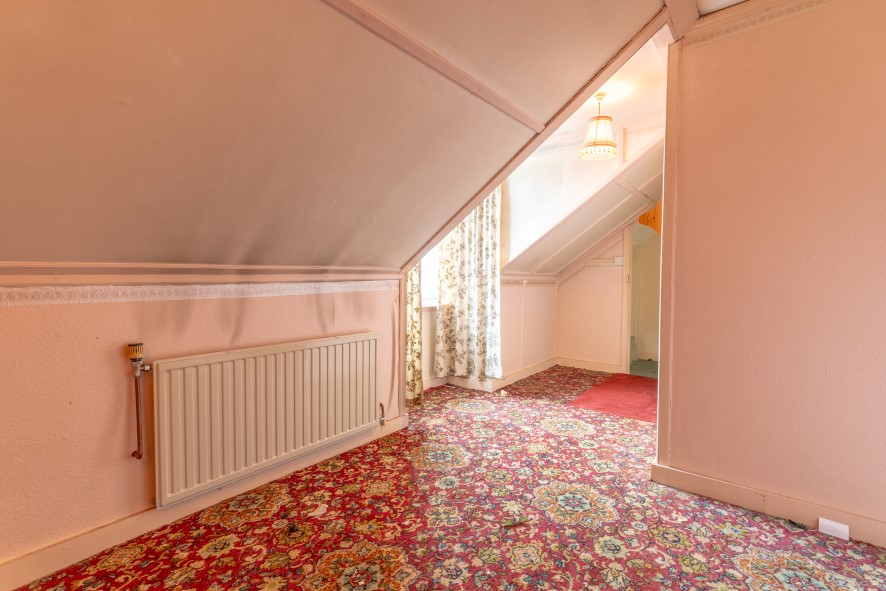 Waterside Nook, Brimbelow Road, Hoveton, Norwich, Norfolk NR12 8UJ